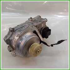 Pompe direction assistée BMW SERIE 1