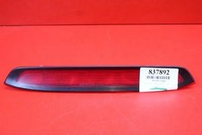 TOYOTA COROLLA Verso E12 Zusatzbremsleuchte 13-72 2002 23793010