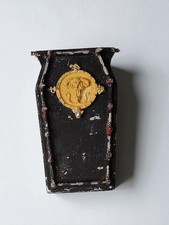 For Parts warhammer fantasy TOW vampire counts black coach 6th edition