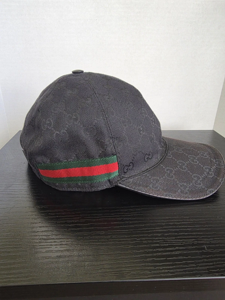 25+ Authentic Gucci Hat for sale | Updated Oct 2026