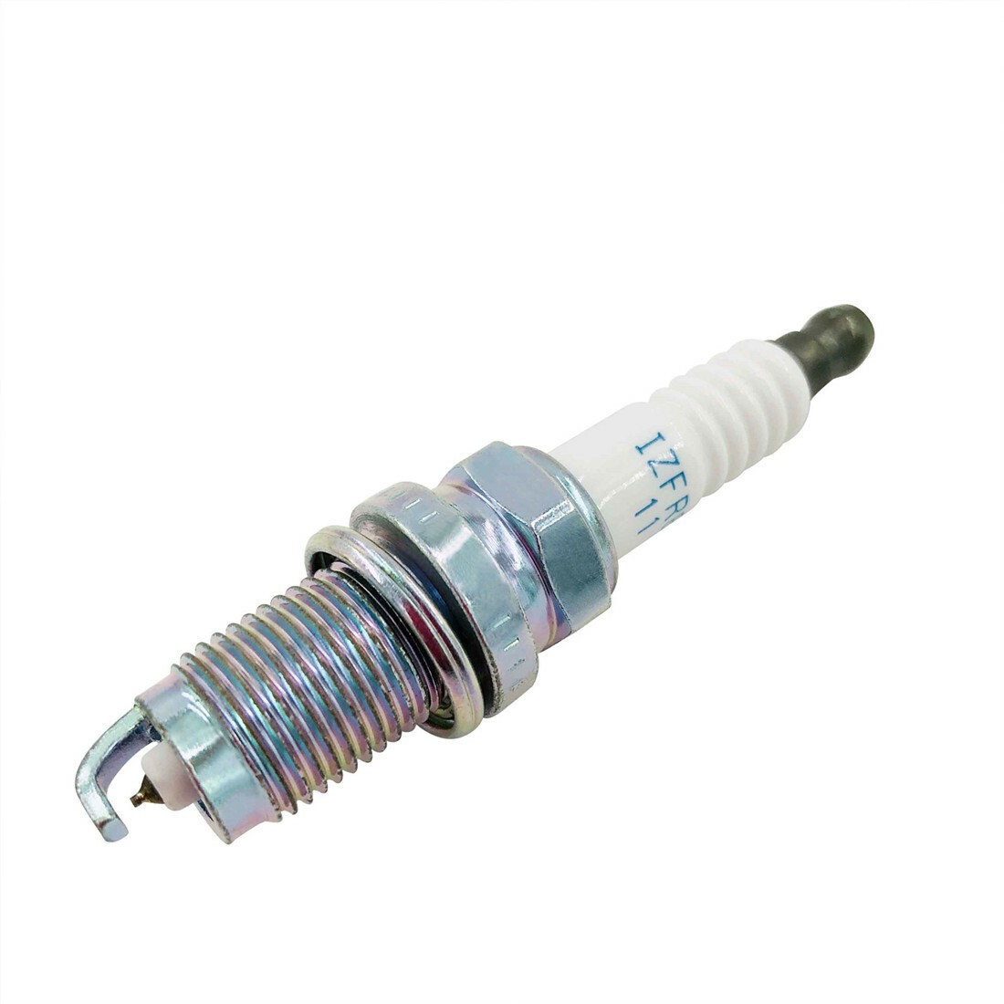 New Spark Plugs NGK 6994 12FR6K11 9807B-5617W  for Honda Acura Civic Chevrolet