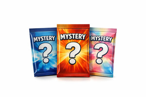 ebay mtg mystery booster box 2 Booster Pack Elevate your gameplay and experience the magic like never before. Mystery Booster Boxes | eBay