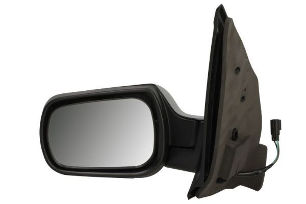 Left BLIC 5402-04-1139387P Exterior Mirror for FORD