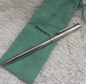 25+ Tiffany T Clip Pen for sale | Updated Oct 2026
