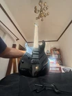 Picture 2 of 3