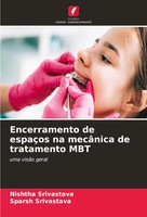 Encerramento De EspaçOs Na MecâNica De Tratamento Mbt Uma VisãO Geral Buch 2025