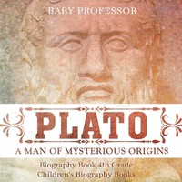 Baby | Plato | Taschenbuch | Englisch (2017) | Kartoniert / Broschiert