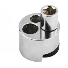 Plews Tools Stud Remover Part 72-005 Made In Usa