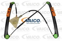 Vaico V10-6387 Fensterheber FüR Audi