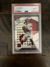 New Listing2021 Panini Mosaic - Tom Brady #186 Mosaic Prizm