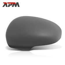 Retroviseur gauche (ou coque) Toyota IQ