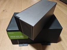 NVIDIA DRIVE AGX Orin 32GB Developer Kit - Au...