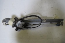Lève vitre Peugeot 806