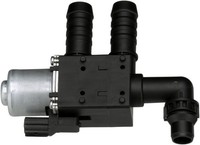 Zahnriemensatz Gates K015687XS FÜR Mitsubishi