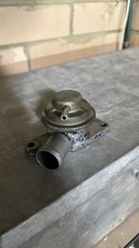 Subaru Gc8 Bypass Valve Subaru Gc8 Bypass Valve