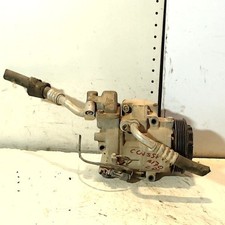 COMPRESSORE ARIA CONDIZIONATA CLIMA A/C PER MERCEDES Classe A W168 2° Serie 447