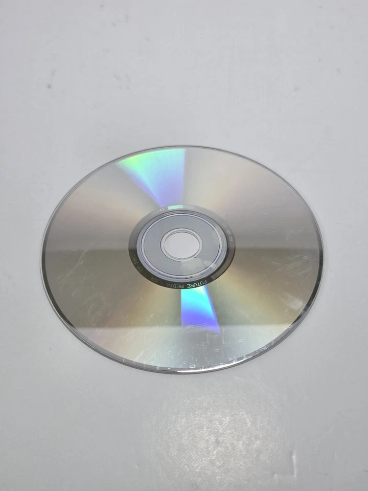 Fisher-Price Time to Play: Pet Shop (Vintage PC/Mac CD-ROM, 2001) - Image 2 of 2