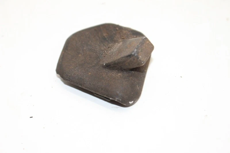 Verschluss Motorblock / Getriebeblock für Subaru Impreza GC / GF 1992–2000 - Image 2 of 4