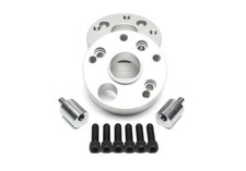 Lochkreisadapter Adapterplatten Adapterscheiben 4x100 5x112 80mm