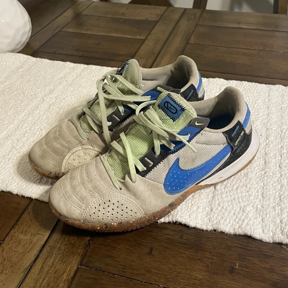 nike5 streetgato products for sale | eBay