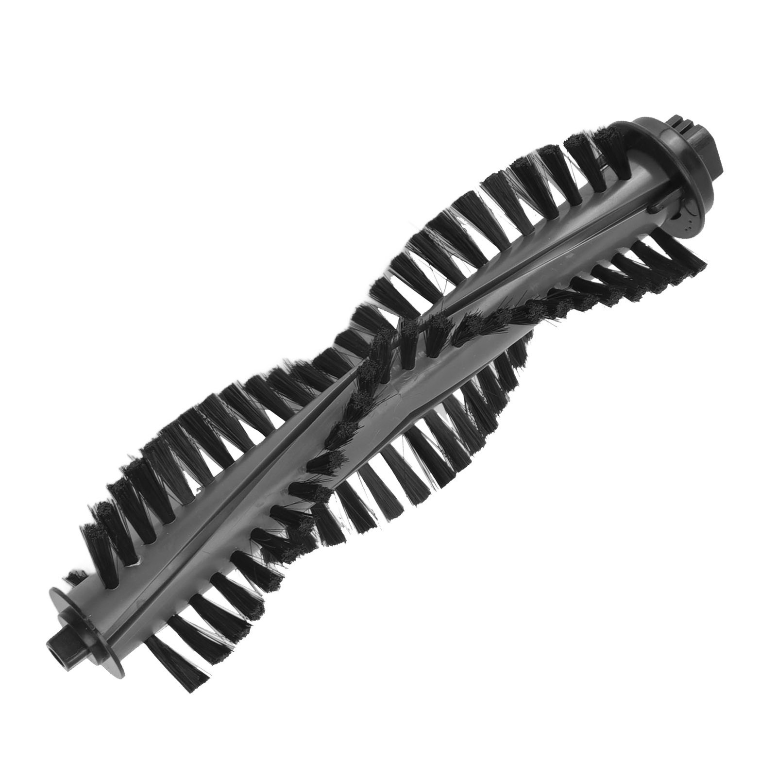 Replacement Brush Roller Efficient Cleaning Main Brush For A4S Trending