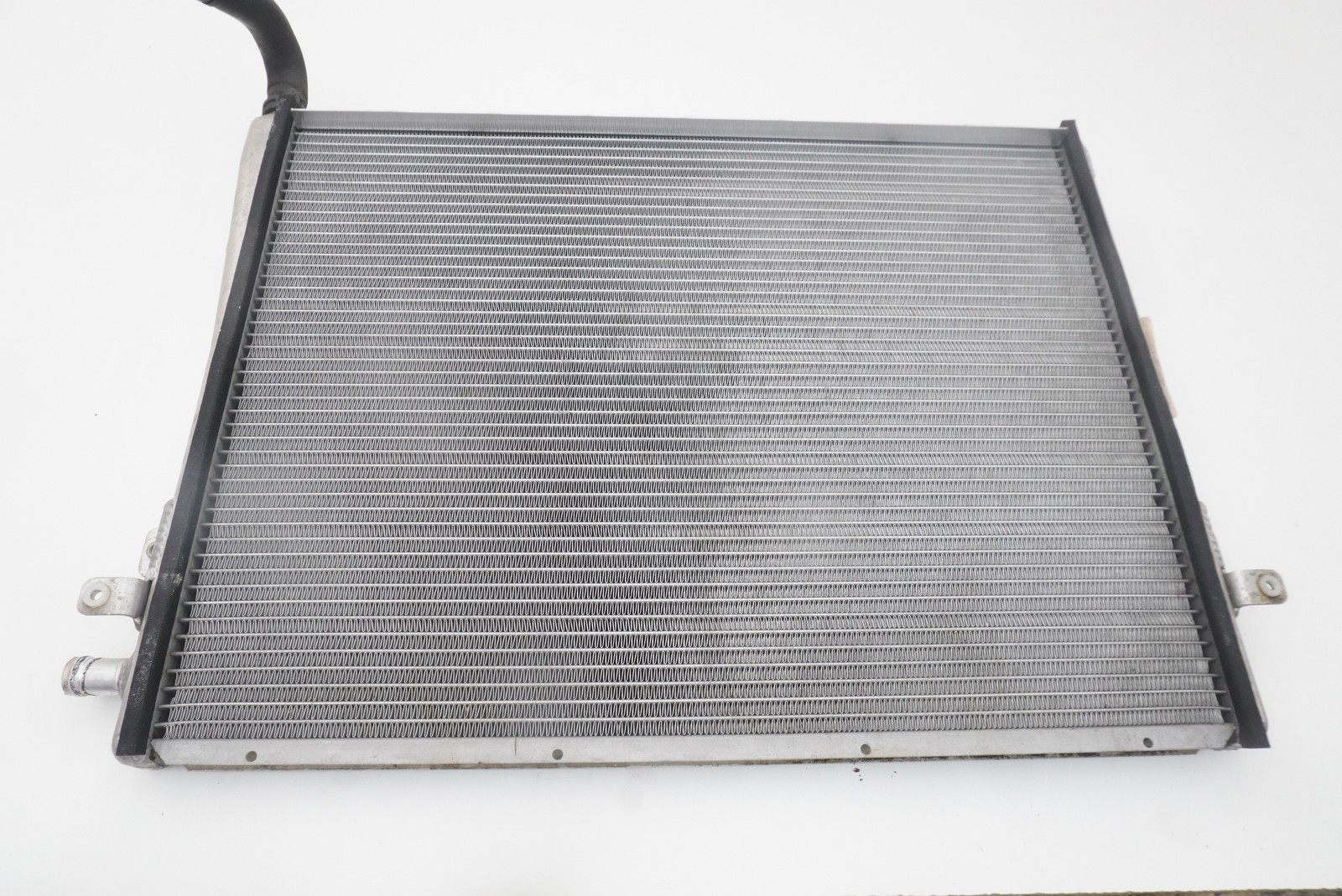 Lotus Evora 2018 Radiator P/N A132K0226