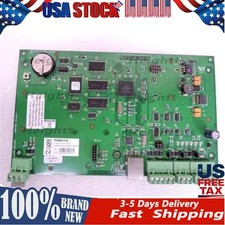 1 Pc Honeywell access control controller PW6K1IC-P motherboard module