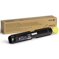 Xerox Tonerkartusche 106R03742 Gelb FüR Xerox Versalink C7020