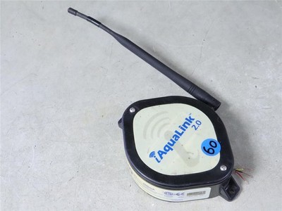 Jandy Zodiac AquaLink 2.0 Network Interface Module WiFi Antenna