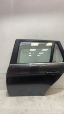 Porte arrière et accessoires BMW 330