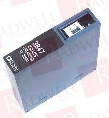 ANALOG DEVICES 3B47-J-03 / 3B47J03 (NEW NO BOX)