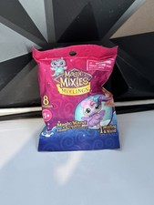 Image of Magic Mixies Mixlings
