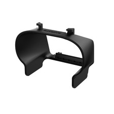 Quick Release Lightweight Lens Sun Hood Protect Cover For DJI Mavic Mini Drone