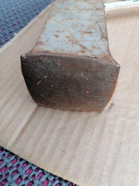 Bild 5 von 6