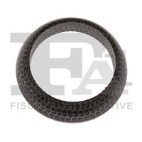 1X Fa1 551-964 Dichtring Abgasrohr FüR Volvo Chrysler