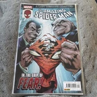 The Amazing Spider-Man issue 29, UK Panini, May 2023