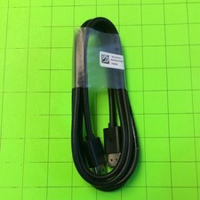 Dell S3222HG Monitor Displayport Cord 2329060089