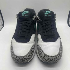 Nike Atmos x Air Max 1 Retro 2017 Elephant for Sale Nike Atmos x Air Max 1 Retro 2017 Elephant for Sale