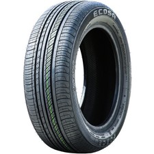 Forceum Ecosa 19565r15 91h All Season Tire 45k Mi Warranty Utqg 400aa Forceum Ecosa 19565r15 91h All Season Tire 45k Mi Warranty Utqg 400aa