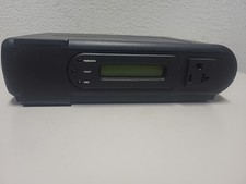 Innovolt CV-TFB-3411 Surge Protector Power Tested