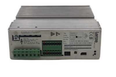 Lenze 33.8202_E (00384004)