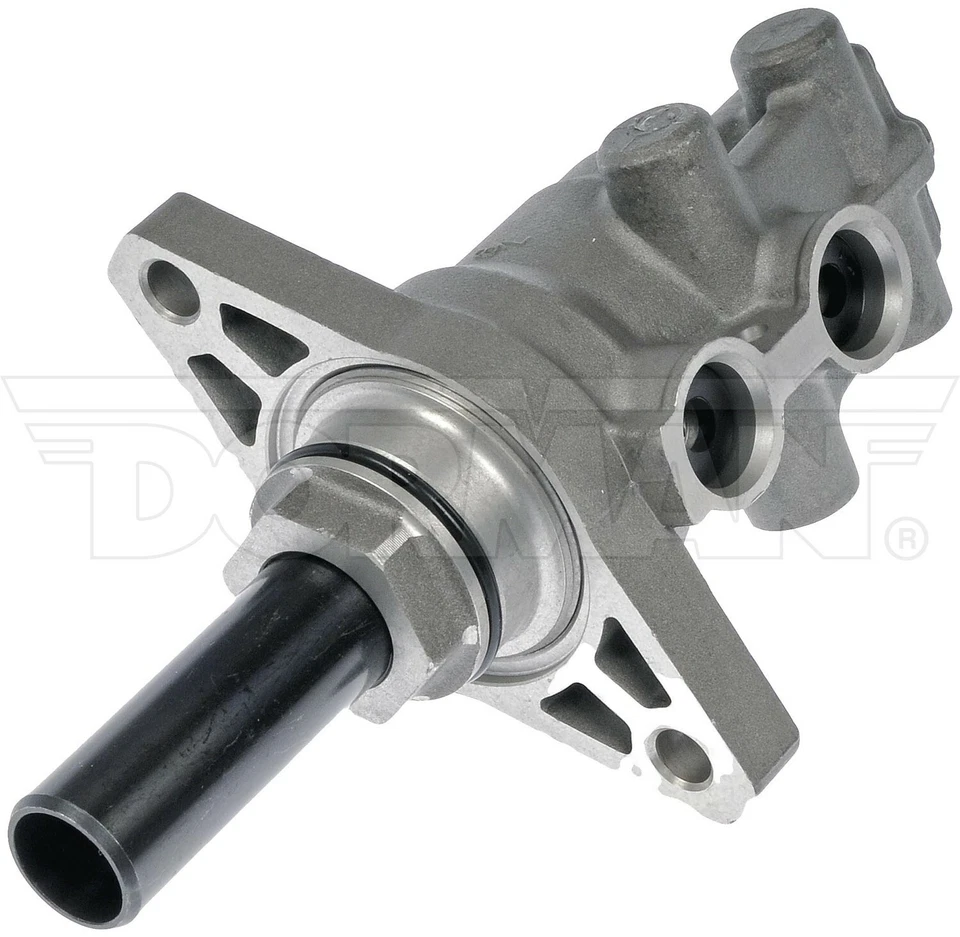 Fits 2004-2007 Toyota Highlander Brake Master Cylinder Dorman 238QF15 2005 2006 - Image 3 of 4