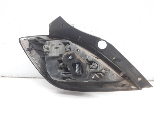 342691834 Piloto Trasero Derecho para OPEL ASTRA H BERLINA Elegance 2005 7505004 - Imagen 2 de 7