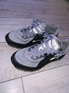 nike air huarache ultra hombre 2014