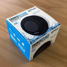 ontek speaker