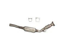 Front Catalytic Converter For 2006-2009 Volkswagen Beetle 2.5L L5 GAS DOHC