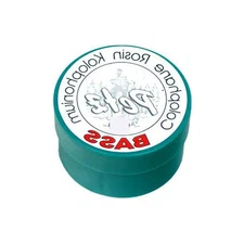 Petz Rosin Bass Rosin Double Bass Rosin #2 Soft 