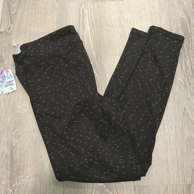 moret ultra yoga pants