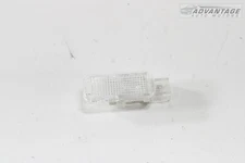 2011-2018 AUDI A8 L SEDAN GLOVE BOX / TRUNK LUGGAGE LIGHT LAMP FACTORY OEM