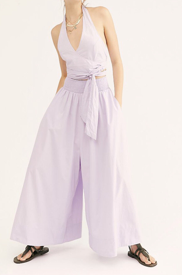 free people paloma top